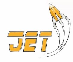 JET ASESORES